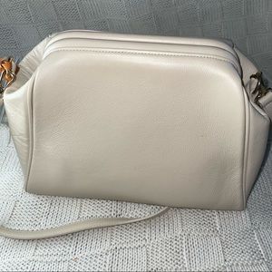 Maria Antonietta  Purse